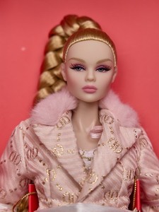 Tulabelle Doll | eBay