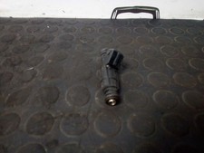 Injecteur Rover 414