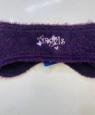 Sterntaler Fascia Bambina Sftzottel - Viola