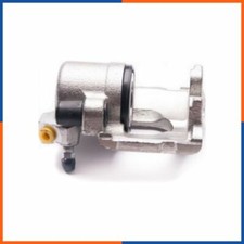 Etrier de frein Mazda 121