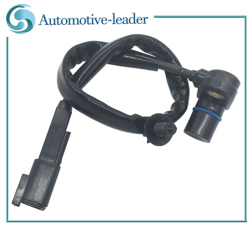 Acouto Kurbelpositionssensor Für Harley XL 883 1200 - Ersatz 32804-04B