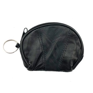 small coin purse ebay