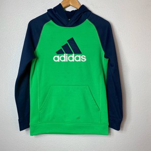 adidas sweater boys