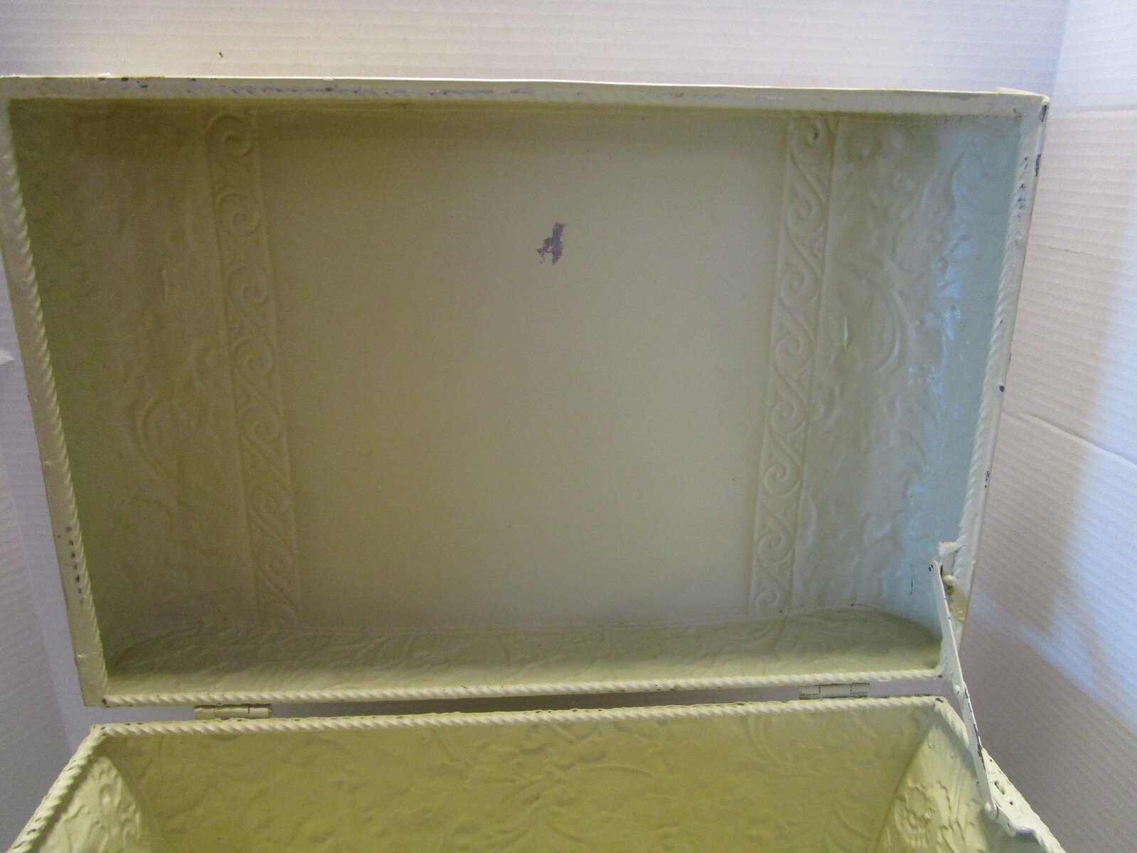 Picture 15 of 18