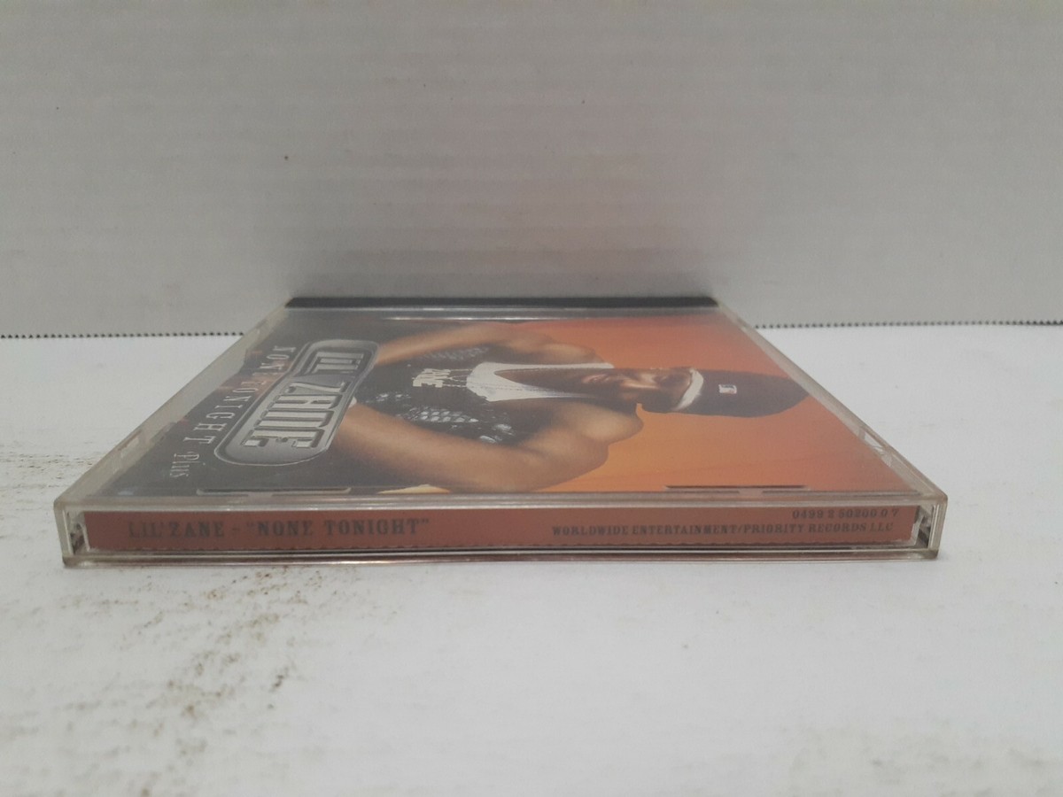 7 Band ia On My Mind / Night They Drove  ECR20196　CAPITOL Japan Vinyl プロモ /00080 s-l1600.jpg