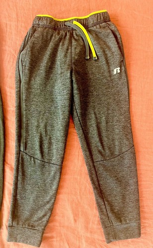 Boys Joggers Youth medium - Picture 4 of 5
