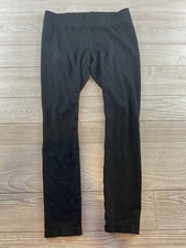 White House Black Market Black The Legging Size Small Black