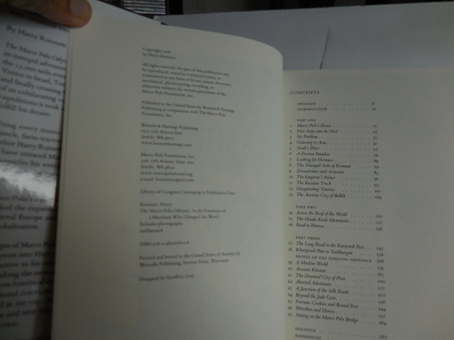 Picture 4 of 4