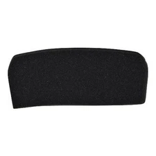 VACUUM PARTS Carpet Pro Filter Secondary CPU-1,CPU-2# C32-A