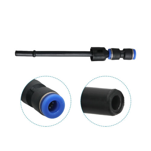 2x Air Suspension Strut Elbow Kit for Jeep Grand Cherokee Quadra Lift 11-20 US - Picture 10 of 12