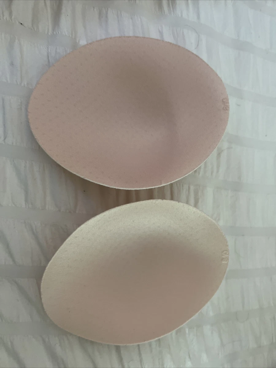 Lululemon bra inserts new arrivals
