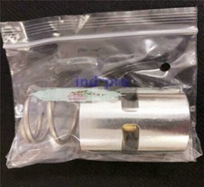 A100010137 100010137 Thermostatic Valve Fits COMPAIR Air Compressor.