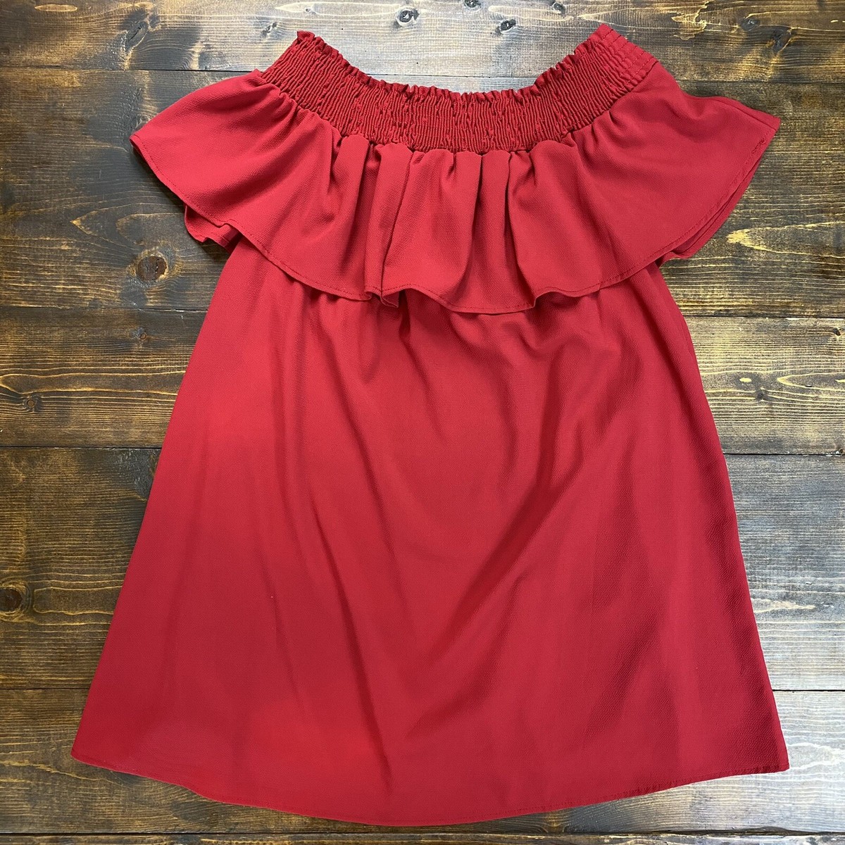 white midi slip dress in collection:mini-dresses Color:Magenta Floral Premier Amour Jcpenney Long neckline and a darted