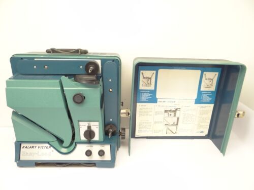 Atlas ELMO Courroie De Projection Pour K-100 SM - 07/002