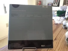 Creative Memories Creative Cuts Playful Alpha Set Discontinued