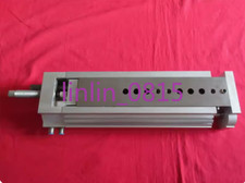 1pcs Used FESTO DGSL-25-150-Y11A 543909