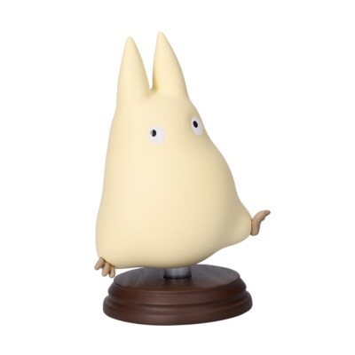 Studio Ghibli My Neighbor Totoro Palm Little Totoro Tekuteku