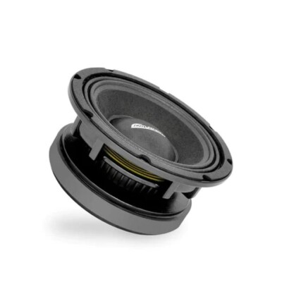 New Comando CX8PE51 | 8” 1500W MAX. | COIL 8Ω | eBay