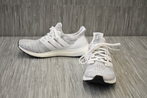 ultraboost f36155