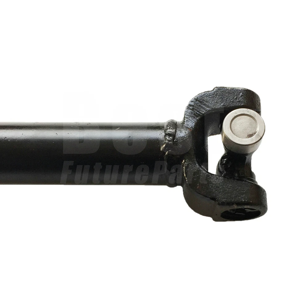 DriveShaft For Ford Explorer 2002-2005 Mercury Mountaineer 4.0L 1L2Z4A376AA - Изображение 4 из 4