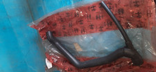 60512505 TUBO MANICOTTO INFERIORE RADIATORE ACQUA PER ALFA ROMEO 164 TURBO BZ
