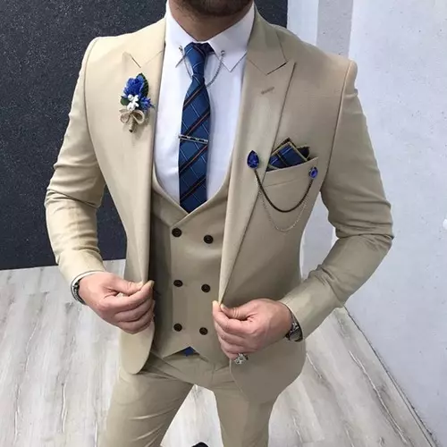 Best pant hot sale coat for wedding