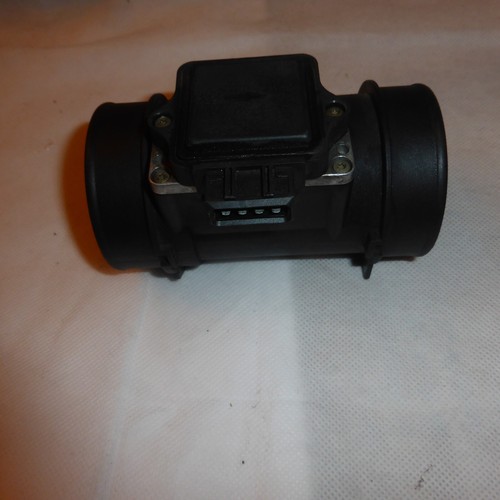 Opel Luftmassenmesser 1.6 1.8 2.0 Liter Siemens 5WK9150 90411957