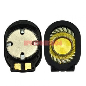 canada speaker parts