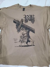 Raspberry bulbs shirt ildjarn taake thy primordial lord belial azaghal moevot 