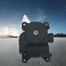 79140-SDG-W41 HVAC Mode Door Actuator Servo Motor For Honda Accord 2003-07 