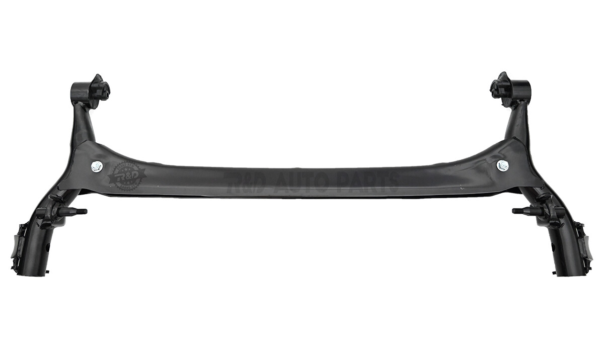 Rear Axle Beam Crossmember for Toyota Corolla Matrix 02-07 ZZE130