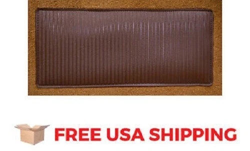 ACC FITS 1974-1988 Jeep J10 Reg Cab Pickup Full Floor Cutpile Carpet Foto 3 de 3