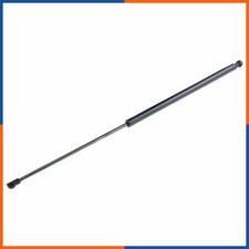 Verin de hayon / de capot Citroen GS