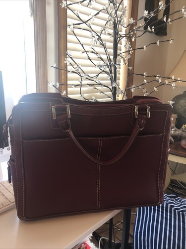 franklin covey bolsas price