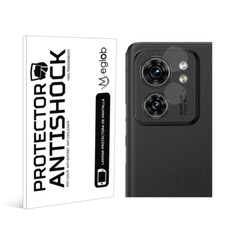 ANTISHOCK Camera protector for Motorola Edge 2023