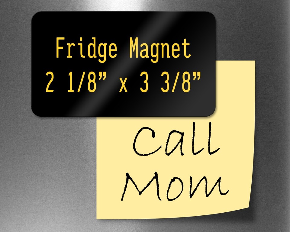 Idaho Famous Potatoes Blk/Wht Personalized License Metal Plate Auto ATV