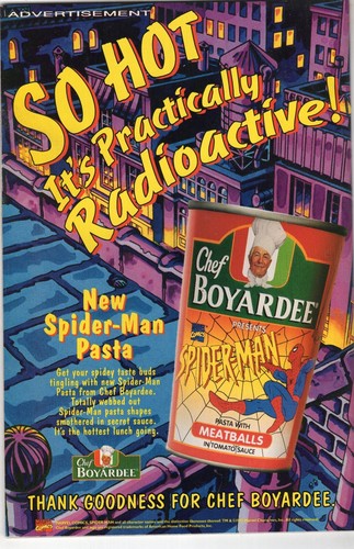 Marvel Comics Spider-Man Mini Series & One-Shots, Single issues, You Pick! - Picture 199 of 355