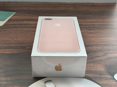 Apple - iPhone7Plus 256GB 11月13日迄出品 iPhone 7 Plus｜価格比較・最新情報 - 価格.com