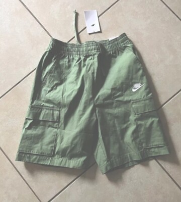 パンツ 00's NIKE 6.0 Mulch Pocket Cargo Shorts 00's NIKE 6.0 Mulch Pocket Cargo Shorts - メルカリ
