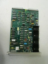 Mydata Automation MOT1 Board L-19-029-2F Ed-2F