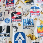 Foto 9 di 23