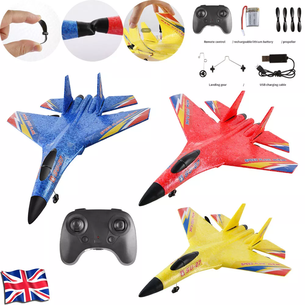 Aeroplane remote control toy sale