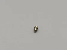 AUDEMARS PIGUET 2610 QUARTZ MOVEMENT SETTING LEVER SCREW (NOS & 100% ORIGINAL) 