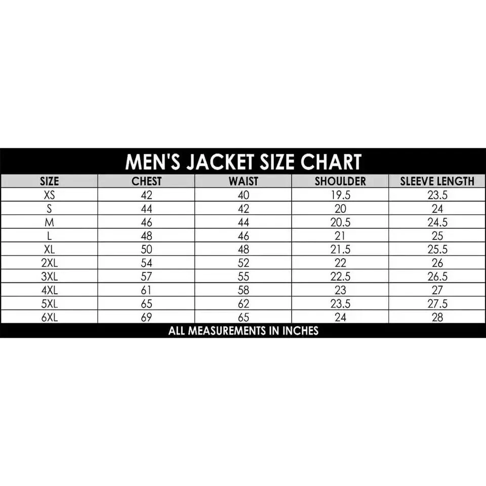 Chaqueta de cuero de vaca real Avirex Olive Icon Bomber para hombre Foto 2 de 4