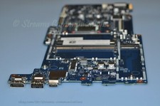 HP Envy x360 15-CP 15-CP0013NR AMD Ryzen  5 2500U Quad-Core Laptop Motherboard