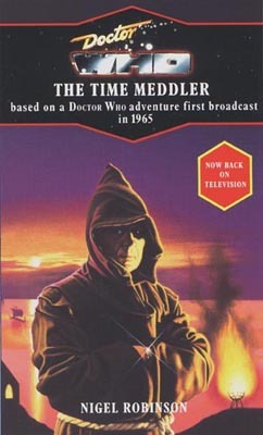 Doctor Who Target (Virgin Reprint) Novels. New - Picture 31 of 37