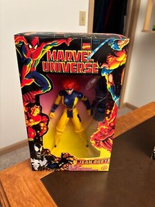 sophie sex doll Unboxing Irontechdoll mini she-hulk doll silicone #doll #silicone #green  #avengers #dolls #figure main image 1