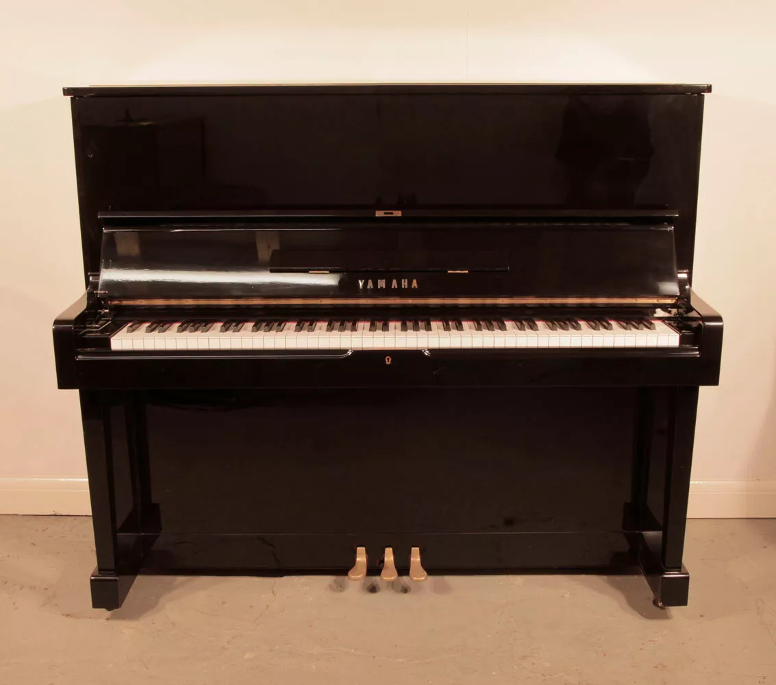 Yamaha u2 piano online price