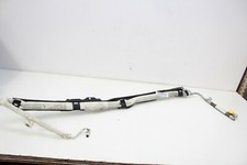 VW Golf 5 / V Sicherheitsmodul Kopf Links 1K6880741J