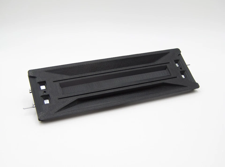 [MKE] American Flyer Reproduction No. 728 or 26748 Rerailer - Newly Updated - Image 3 of 4